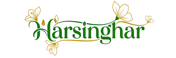 HarSinghar
